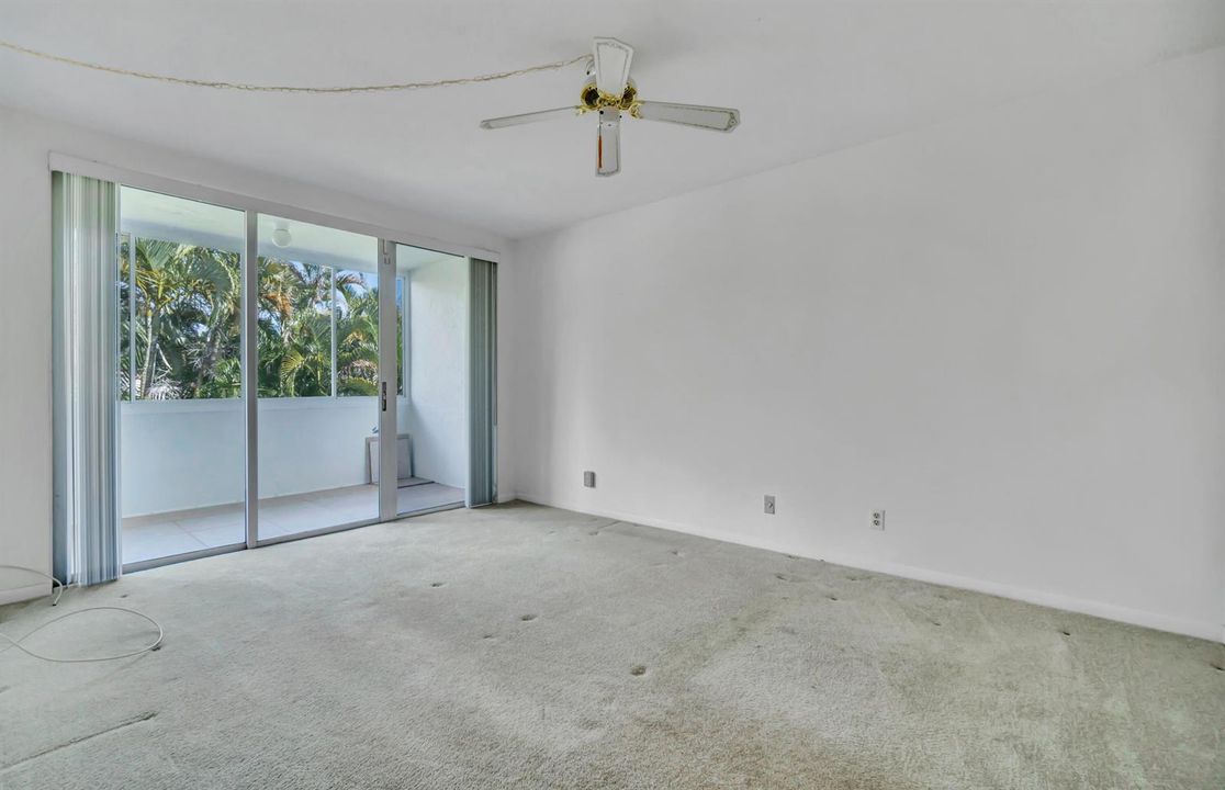 2528 Boundbrook Dr Interior (14)