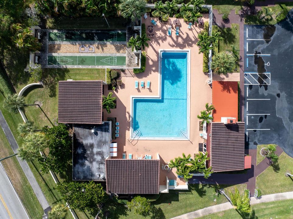 2528 Boundbrook Dr Aerial (5)