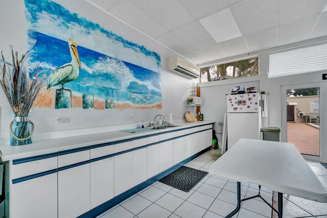 2528 Boundbrook Dr Interior (21)
