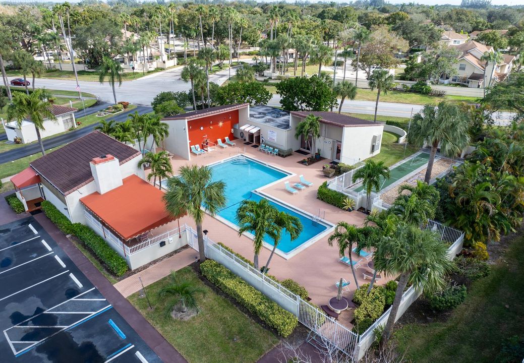 2528 Boundbrook Dr Aerial (3)