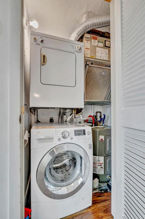 2528 Boundbrook Dr Interior (5)