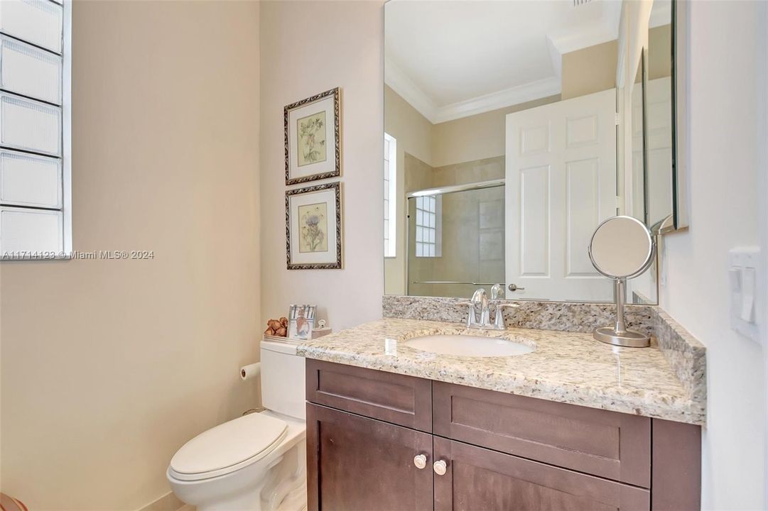 For Sale: $729,900 (3 beds, 2 baths, 1794 Square Feet)