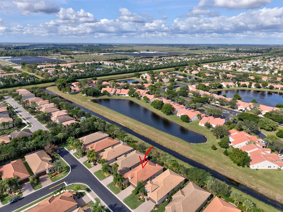 For Sale: $729,900 (3 beds, 2 baths, 1794 Square Feet)