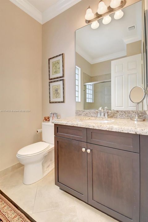 For Sale: $729,900 (3 beds, 2 baths, 1794 Square Feet)