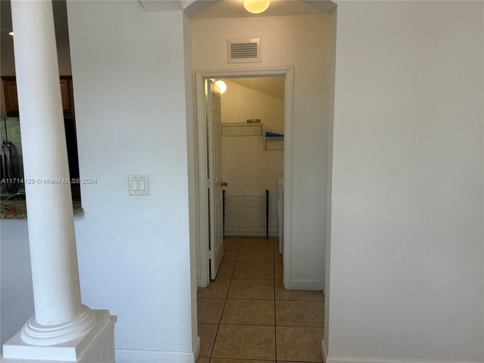 For Rent: $3,600 (3 beds, 2 baths, 1854 Square Feet)