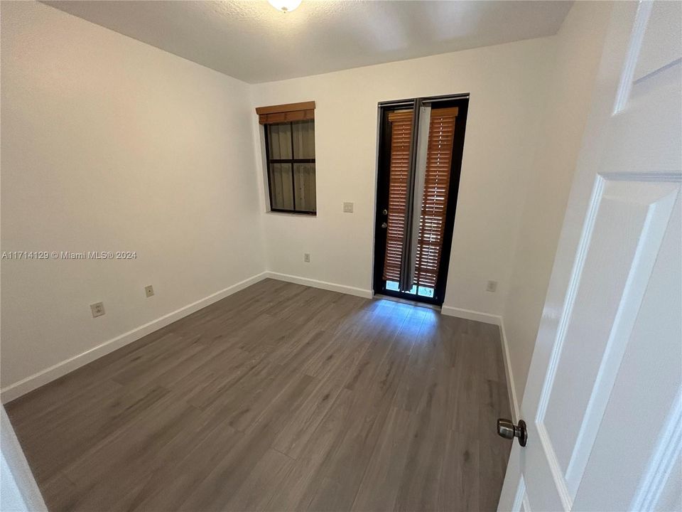 For Rent: $3,600 (3 beds, 2 baths, 1854 Square Feet)