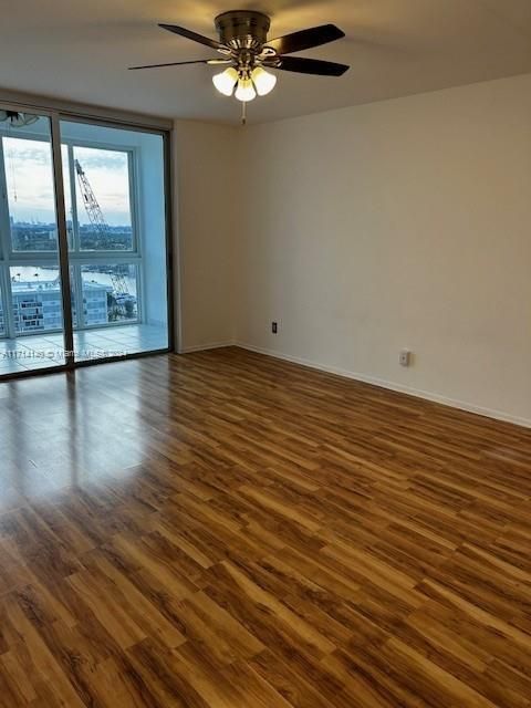 For Rent: $3,500 (1 beds, 1 baths, 980 Square Feet)