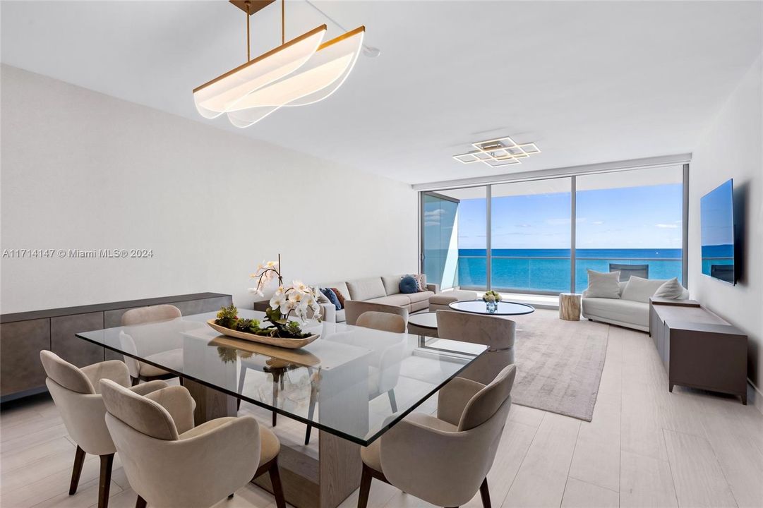 For Sale: $3,950,000 (1 beds, 2 baths, 1576 Square Feet)