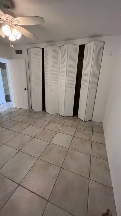 For Rent: $1,399 (1 beds, 1 baths, 576 Square Feet)