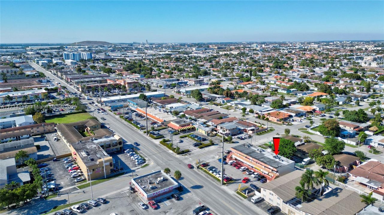 最近售出: $2,999,000 (0 贝兹, 0 浴室, 0 平方英尺)