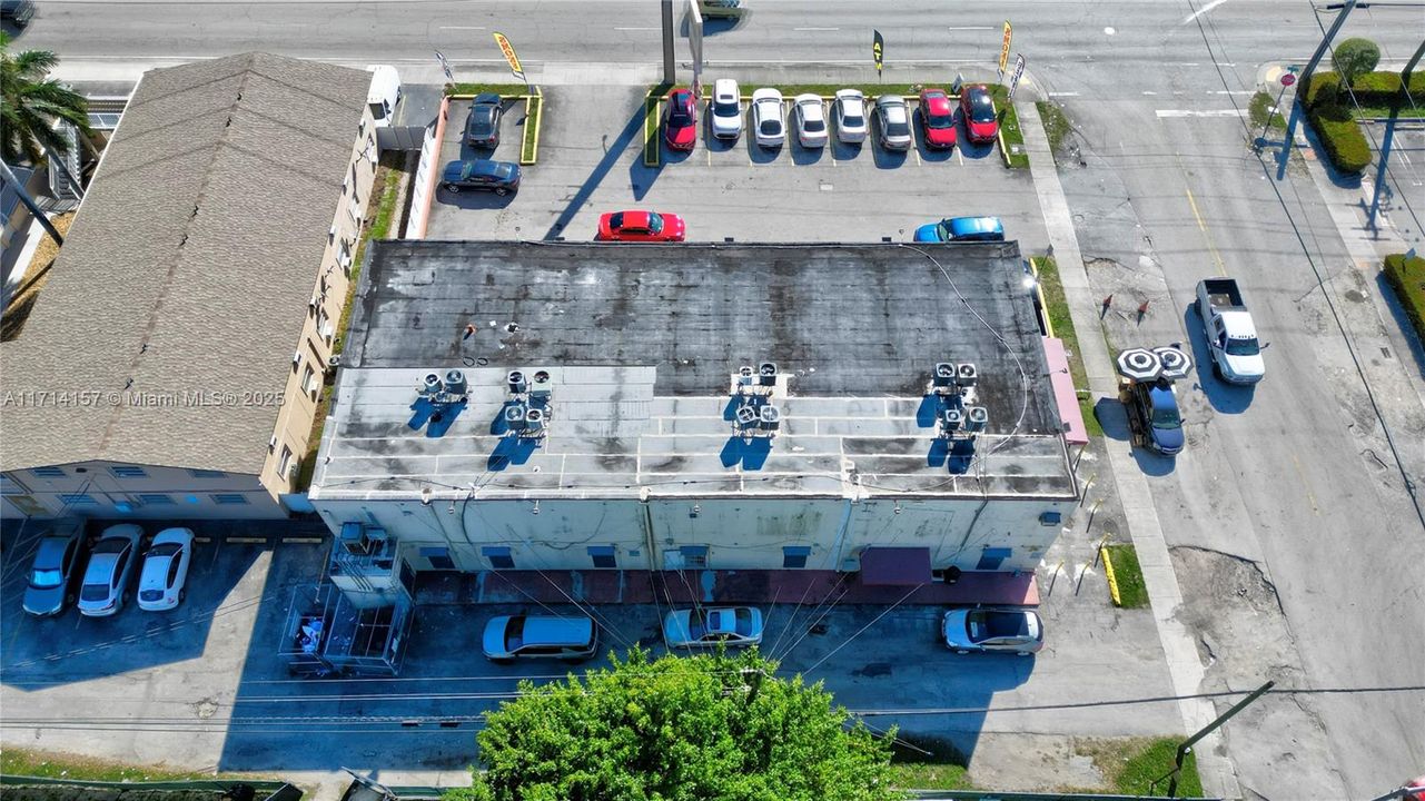 最近售出: $2,999,000 (0 贝兹, 0 浴室, 0 平方英尺)