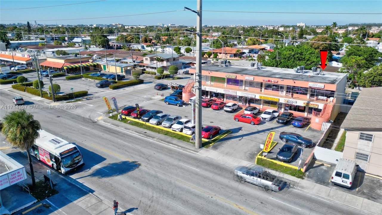 最近售出: $2,999,000 (0 贝兹, 0 浴室, 0 平方英尺)