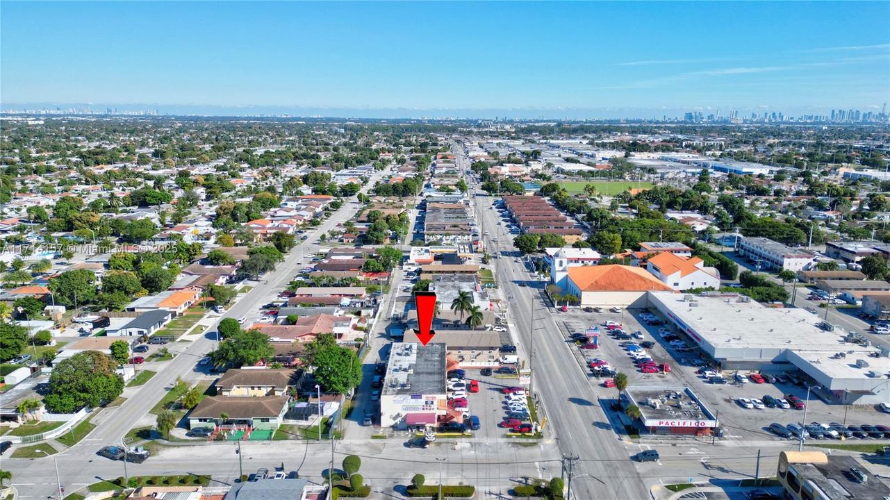 最近售出: $2,999,000 (0 贝兹, 0 浴室, 0 平方英尺)