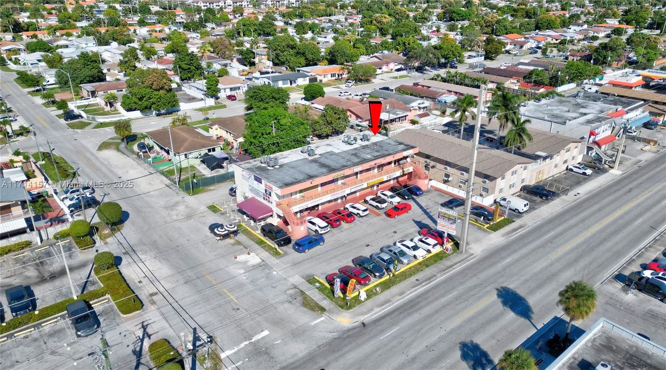 最近售出: $2,999,000 (0 贝兹, 0 浴室, 0 平方英尺)