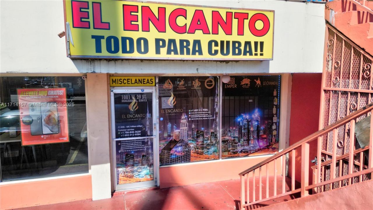 最近售出: $2,999,000 (0 贝兹, 0 浴室, 0 平方英尺)