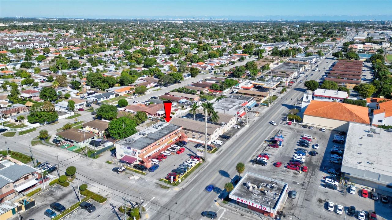 最近售出: $2,999,000 (0 贝兹, 0 浴室, 0 平方英尺)