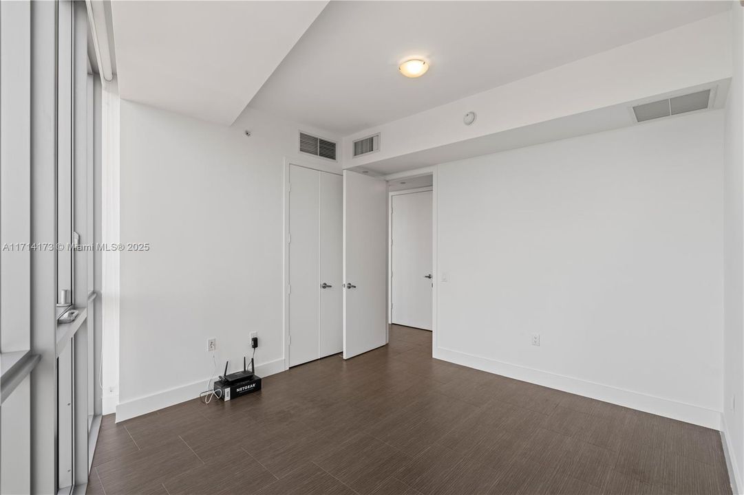 For Rent: $6,500 (2 beds, 2 baths, 1647 Square Feet)