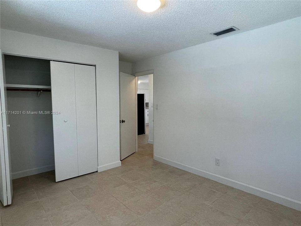 For Rent: $1,645 (2 beds, 1 baths, 780 Square Feet)