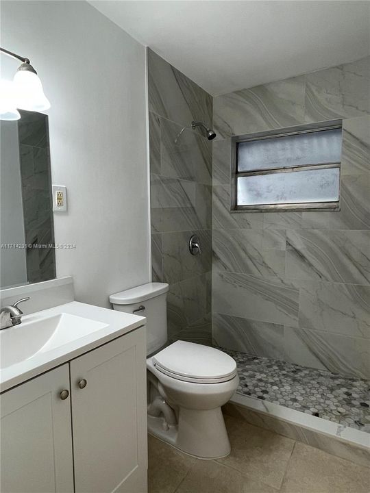 For Rent: $1,645 (2 beds, 1 baths, 780 Square Feet)