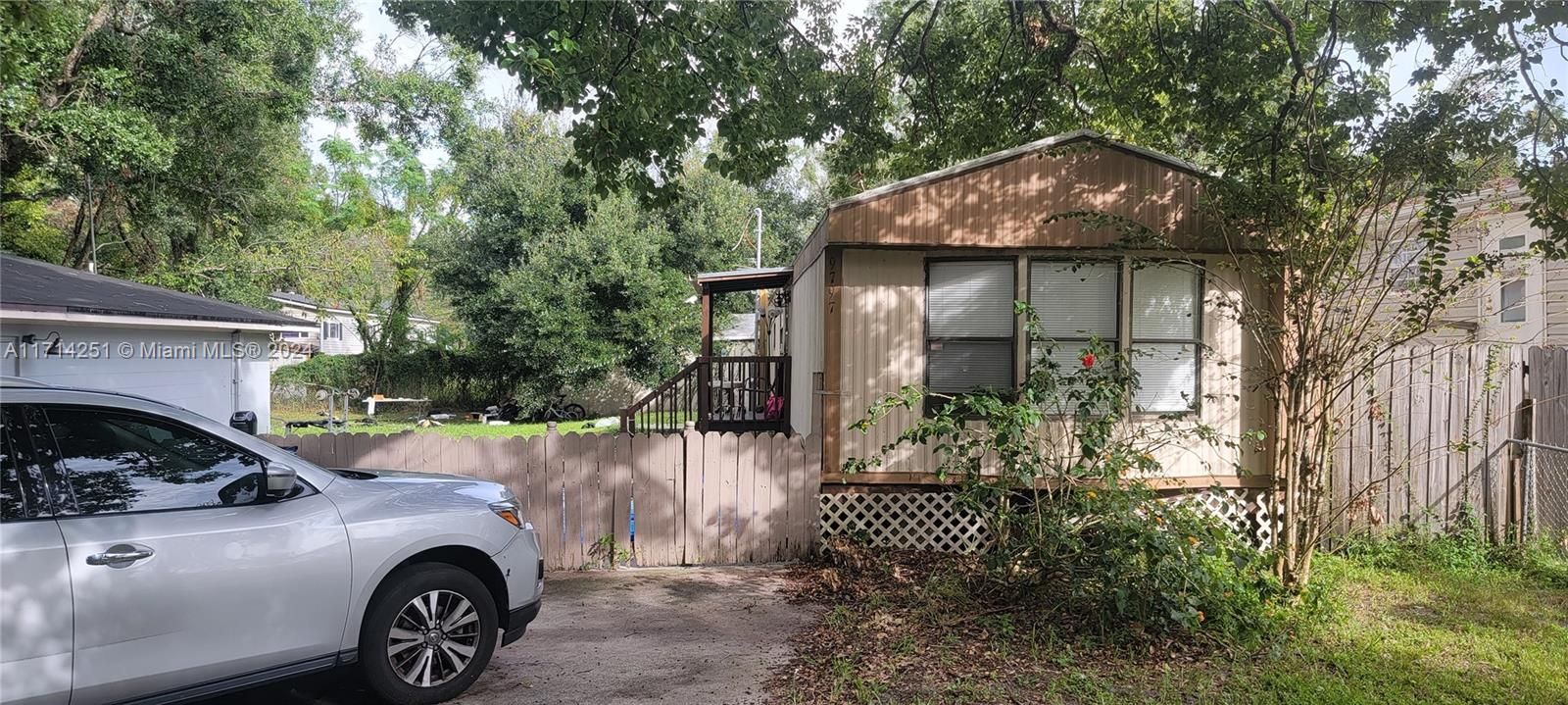 For Sale: $315,000 (2 beds, 1 baths, 0 Square Feet)