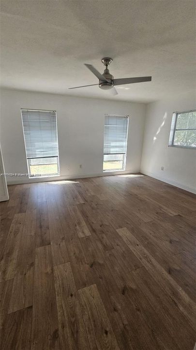 For Rent: $4,990 (2 beds, 2 baths, 2081 Square Feet)