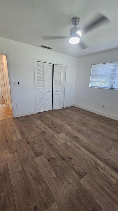 For Rent: $4,990 (2 beds, 2 baths, 2081 Square Feet)