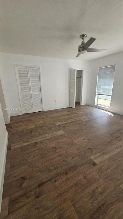 For Rent: $4,990 (2 beds, 2 baths, 2081 Square Feet)