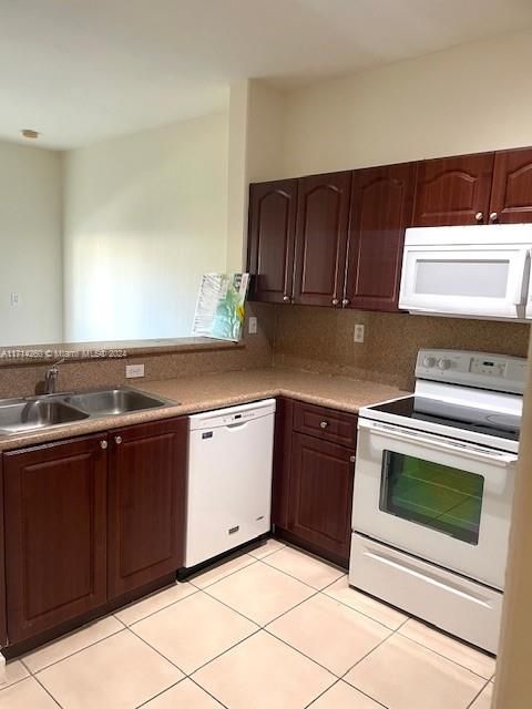 For Rent: $2,000 (3 beds, 2 baths, 1060 Square Feet)