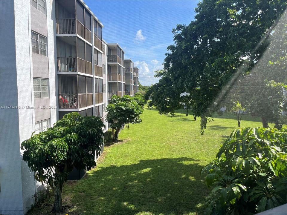 En Venta: $249,000 (2 camas, 2 baños, 832 Pies cuadrados)