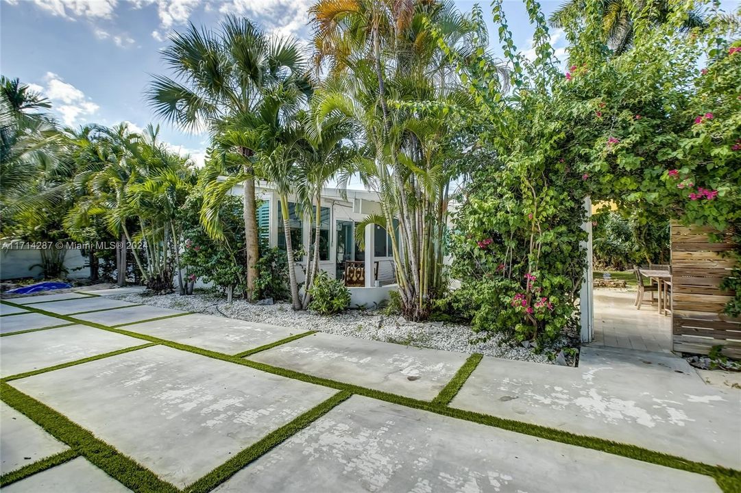 Недавно арендовано: $11,000 (3 спален, 3 ванн, 1504 Квадратных фут)