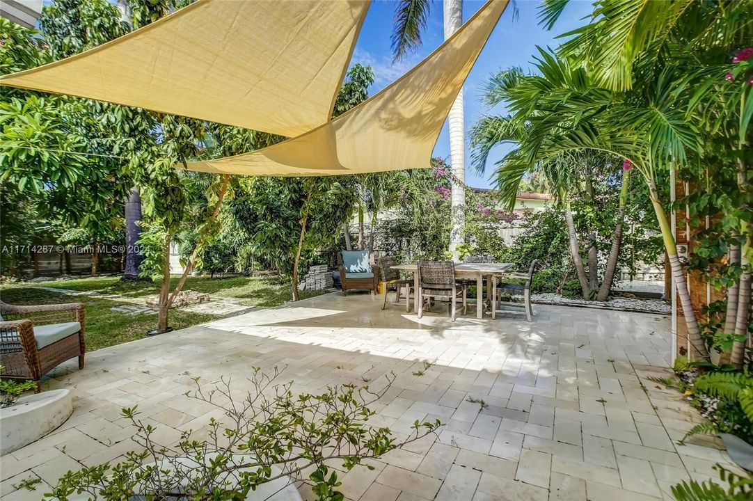 Недавно арендовано: $11,000 (3 спален, 3 ванн, 1504 Квадратных фут)