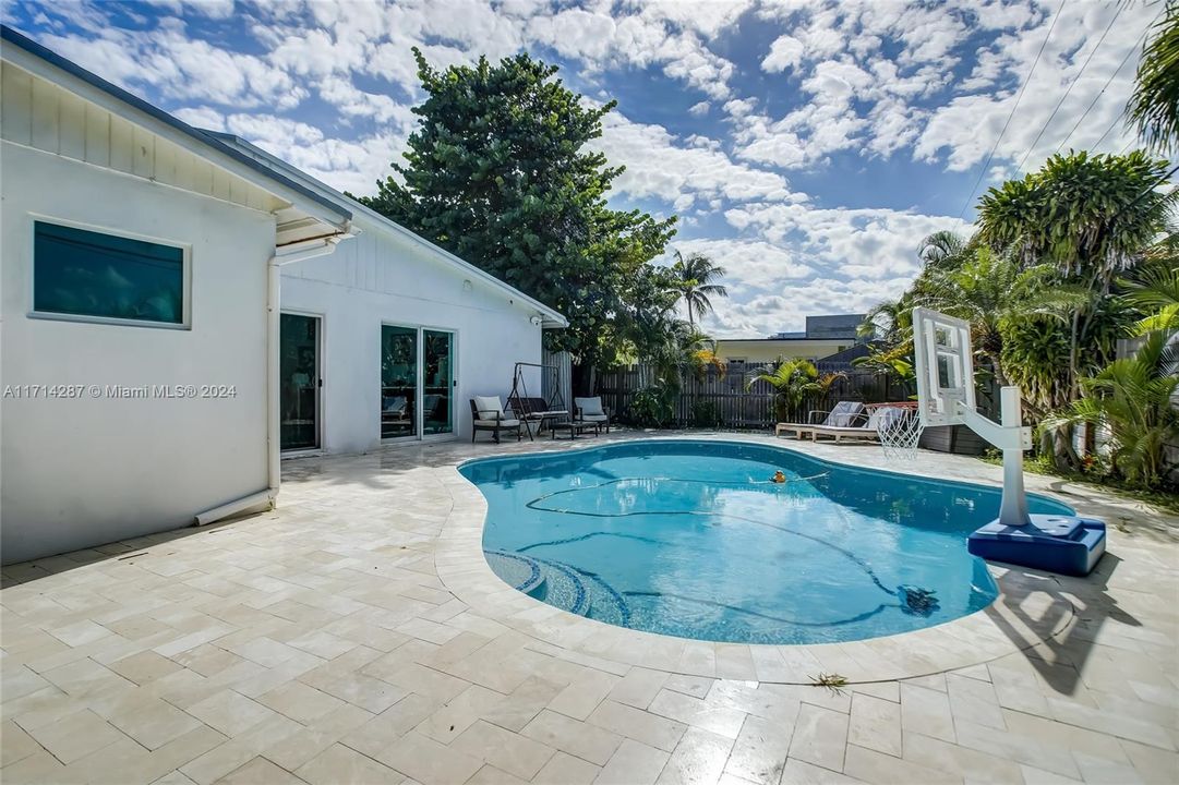 Недавно арендовано: $11,000 (3 спален, 3 ванн, 1504 Квадратных фут)