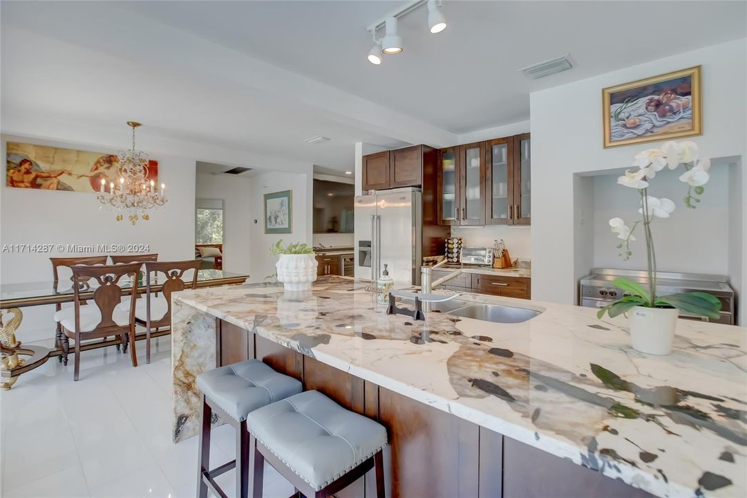 Недавно арендовано: $11,000 (3 спален, 3 ванн, 1504 Квадратных фут)