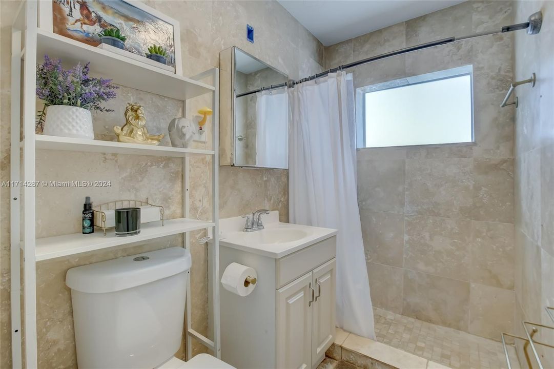 Недавно арендовано: $11,000 (3 спален, 3 ванн, 1504 Квадратных фут)