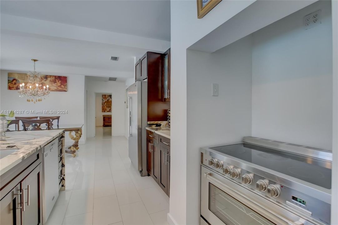 Недавно арендовано: $11,000 (3 спален, 3 ванн, 1504 Квадратных фут)