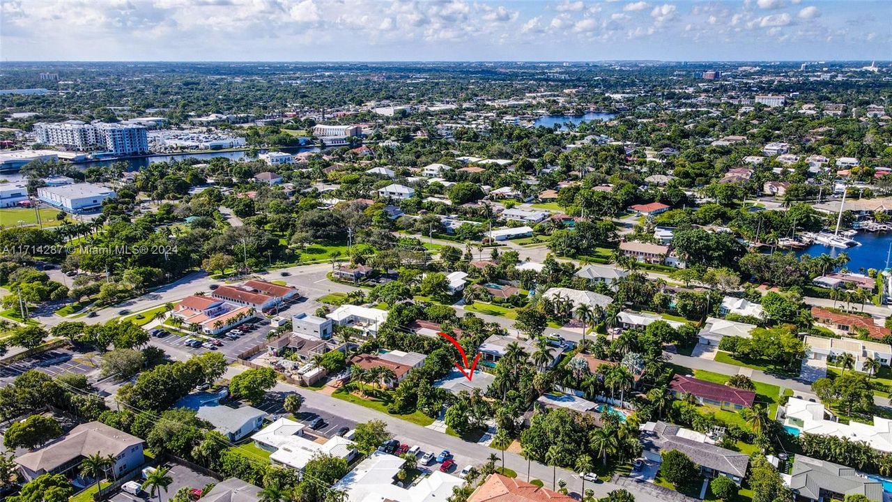 Недавно арендовано: $11,000 (3 спален, 3 ванн, 1504 Квадратных фут)