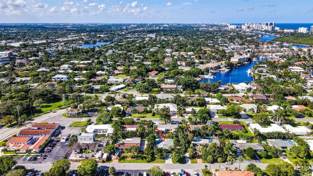 Недавно арендовано: $11,000 (3 спален, 3 ванн, 1504 Квадратных фут)