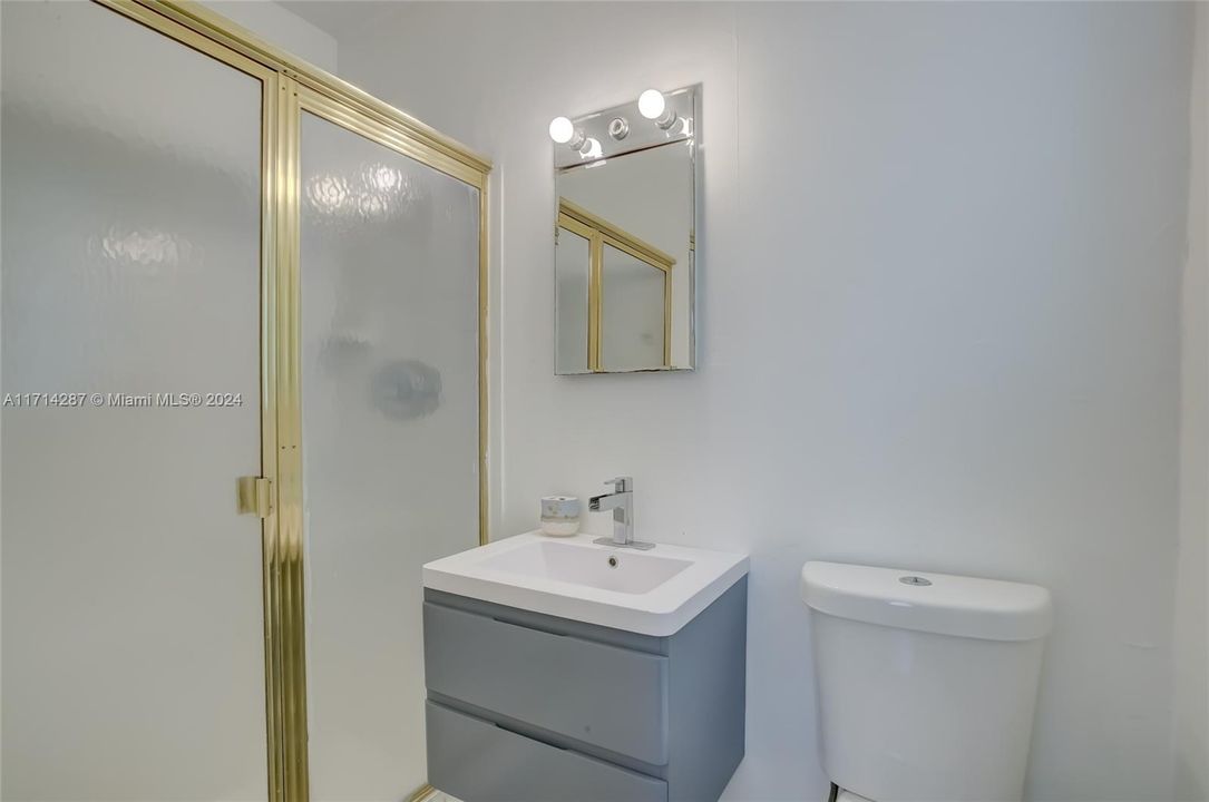 Недавно арендовано: $11,000 (3 спален, 3 ванн, 1504 Квадратных фут)