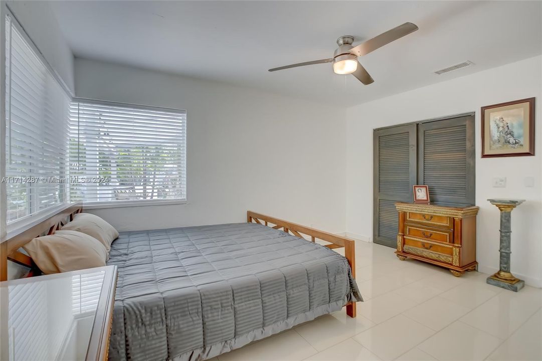 Недавно арендовано: $11,000 (3 спален, 3 ванн, 1504 Квадратных фут)