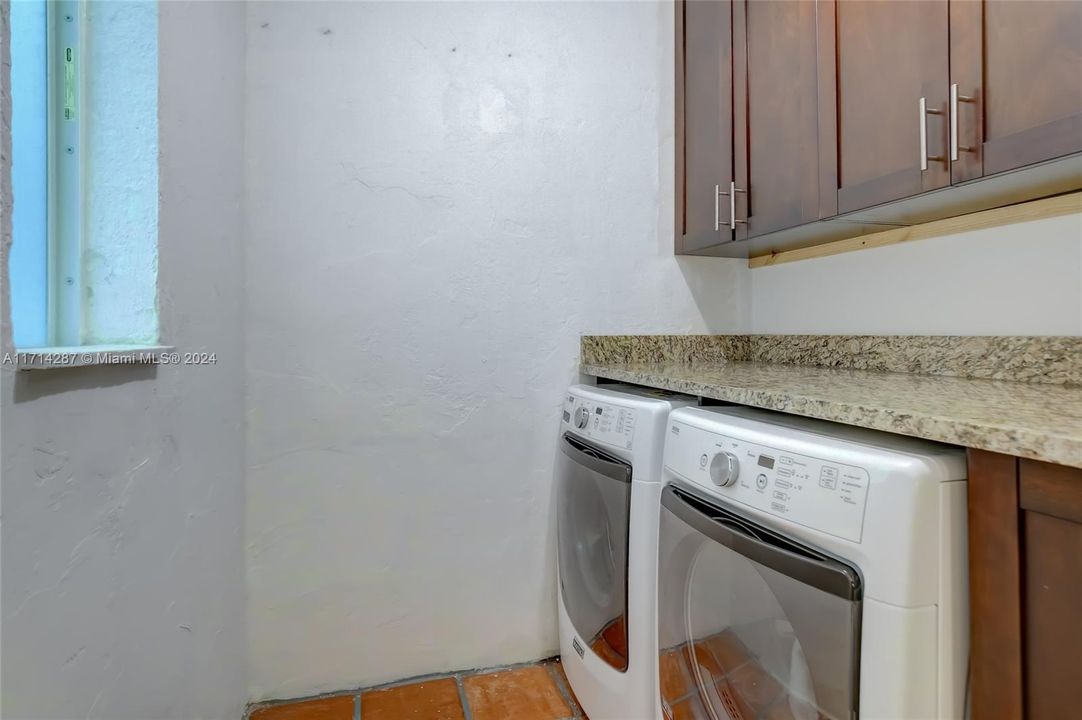 Недавно арендовано: $11,000 (3 спален, 3 ванн, 1504 Квадратных фут)