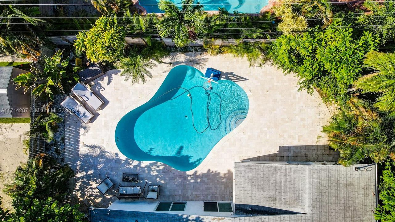 Недавно арендовано: $11,000 (3 спален, 3 ванн, 1504 Квадратных фут)