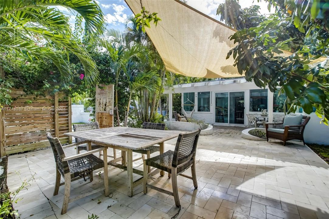 Недавно арендовано: $11,000 (3 спален, 3 ванн, 1504 Квадратных фут)