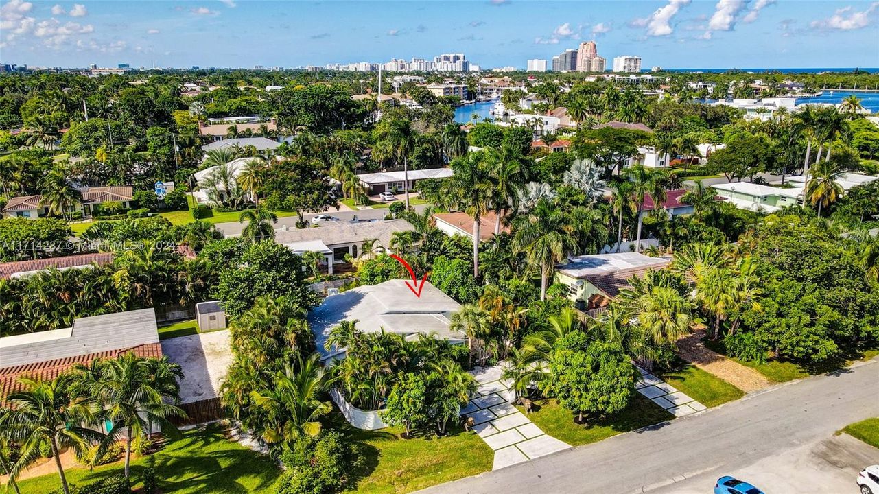 Недавно арендовано: $11,000 (3 спален, 3 ванн, 1504 Квадратных фут)