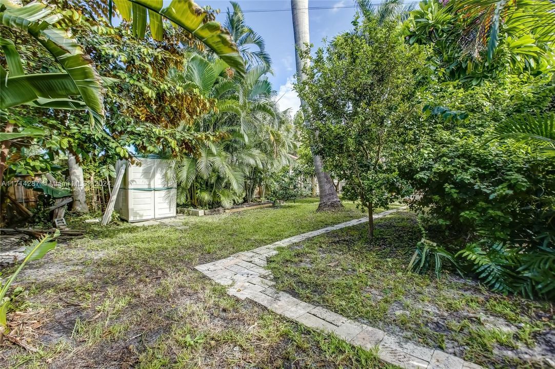 Недавно арендовано: $11,000 (3 спален, 3 ванн, 1504 Квадратных фут)