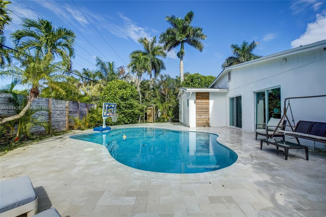 Недавно арендовано: $11,000 (3 спален, 3 ванн, 1504 Квадратных фут)