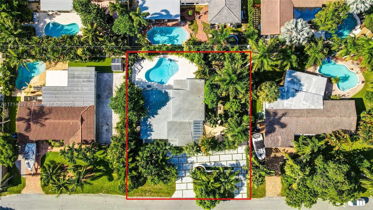 Недавно арендовано: $11,000 (3 спален, 3 ванн, 1504 Квадратных фут)