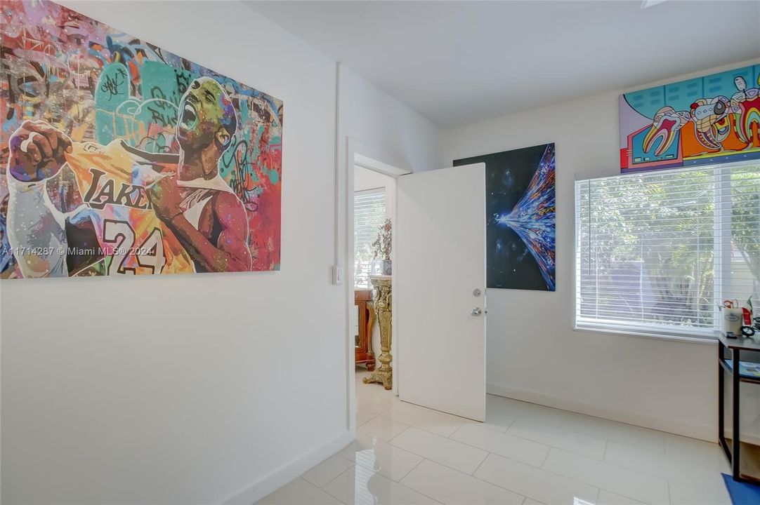 Недавно арендовано: $11,000 (3 спален, 3 ванн, 1504 Квадратных фут)