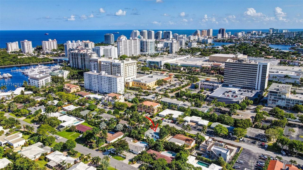 Недавно арендовано: $11,000 (3 спален, 3 ванн, 1504 Квадратных фут)