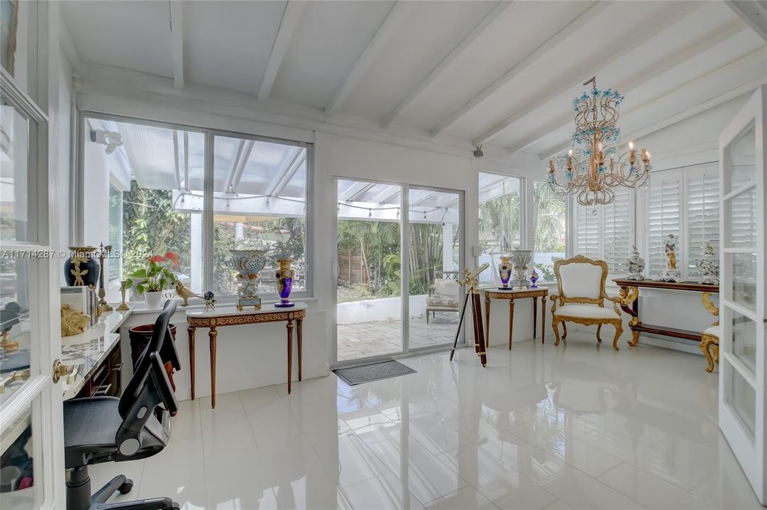 Недавно арендовано: $11,000 (3 спален, 3 ванн, 1504 Квадратных фут)