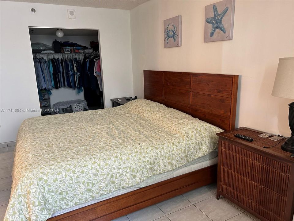 В аренду: $2,950 (1 спален, 1 ванн, 806 Квадратных фут)